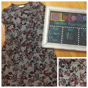 NWT Size 10 Mae Dress